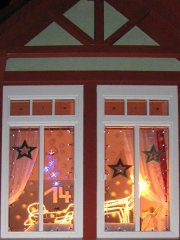 0612 14 - 18 59-01 (Medium).jpg